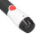 Ponceuse à ongles pour chien LED, ABS, Taille 18,5  4 cm, 3xAA 11