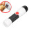 Ponceuse à ongles pour chien LED, ABS, Taille 18,5  4 cm, 3xAA 13