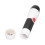 Ponceuse à ongles pour chien LED, ABS, Taille 18,5  4 cm, 3xAA 1