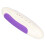 Afilador de uñas Pro ABS 700 mAh recargable LED 16