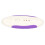 Afilador de uñas Pro ABS 700 mAh recargable LED 10