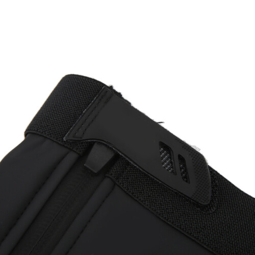 Galosce OutdoorXL antivento impermeabili 41-43 2