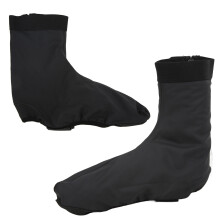 Galosce OutdoorXL antivento impermeabili 41-43