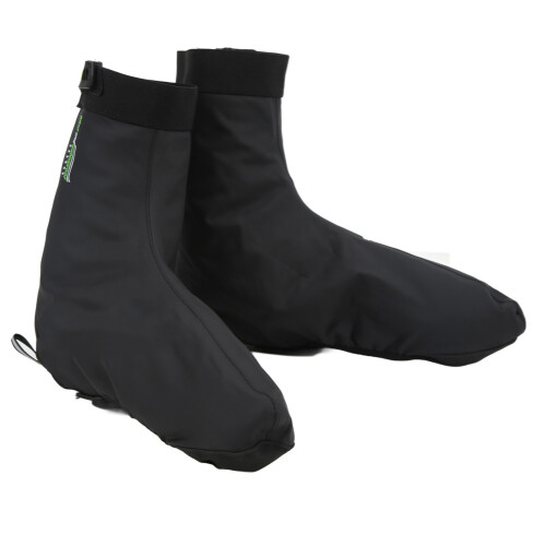 Galosce OutdoorXL antivento impermeabili 41-43 1