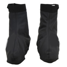 Copriscarpe da ciclismo riflettenti impermeabili termici antivento 39‑41
