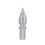 10Pcs Calligraphy Nib Comfortable Writing Good Performance Light Weight Art ToolsB5 10
