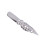 10Pcs Calligraphy Nib Comfortable Writing Good Performance Light Weight Art ToolsB5 8