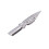 10Pcs Calligraphy Nib Comfortable Writing Good Performance Light Weight Art ToolsB5 12