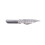 10Pcs Calligraphy Nib Comfortable Writing Good Performance Light Weight Art ToolsB5 16