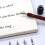 10Pcs Calligraphy Nib Comfortable Writing Good Performance Light Weight Art ToolsB5 7