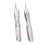 10Pcs Calligraphy Nib Comfortable Writing Good Performance Light Weight Art ToolsB10 9