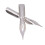 10Pcs Calligraphy Nib Comfortable Writing Good Performance Light Weight Art ToolsB10 7