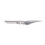 Calligraphy Nib Flexible Application High Performance Durable Material Nib Tip ReplacementFlower Orchid Tip 6