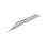 Calligraphy Nib Flexible Application High Performance Durable Material Nib Tip ReplacementFlower Orchid Tip 3