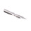 10Pcs Calligraphy Nib Comfortable Writing Good Performance Light Weight Art ToolsB10 13