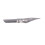 Calligraphy Nib Flexible Application High Performance Durable Material Nib Tip ReplacementFlower Orchid Tip 7
