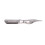 10Pcs Calligraphy Nib Comfortable Writing Good Performance Light Weight Art ToolsB10 12