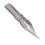 Calligraphy Nib Flexible Application High Performance Durable Material Nib Tip ReplacementFlower Orchid Tip 10