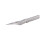 Calligraphy Nib Flexible Application High Performance Durable Material Nib Tip ReplacementFlower Orchid Tip 4