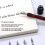 Calligraphy Nib Flexible Application High Performance Durable Material Nib Tip ReplacementTriangular Hole Tip 9