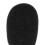 Mini microfono omnidirezionale da 3,5 mm, 360 7 g, per telefono, plastica 3