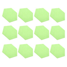 Tablette éducative pour enfants de 8 pouces WiFi écran tactile 32 Go contrôle parental