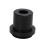 Anneau d’adaptation pour monture C de microscope 23,2 mm / 30 mm noir 8