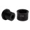 Anneau d’adaptation pour monture C de microscope 23,2 mm / 30 mm noir 14