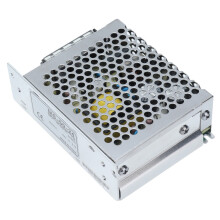 MS-50-24 50W alliage d'aluminium 7,8x11x3,5 cm