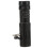 MIC 06 Mini microfono da 3,5 mm Nero 53 g per Live Vlog 7