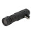 MIC 06 Mini microfono da 3,5 mm Nero 53 g per Live Vlog 12