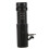 MIC 06 Mini microfono da 3,5 mm Nero 53 g per Live Vlog 13