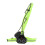 Luz de pecho recargable 2000mAh 350lm ABS+goma 1