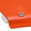 Tipo de pecho ascensor automático naranja aluminio 7