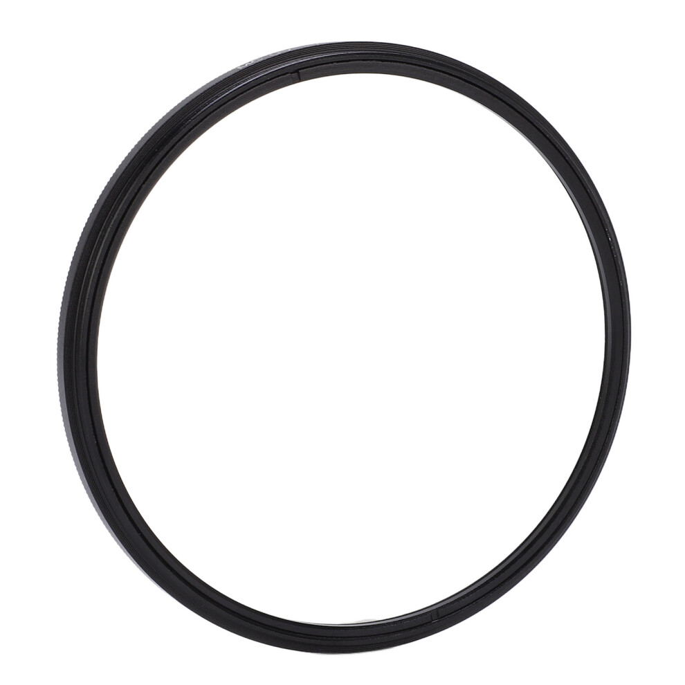Mc Uv Lens Filter Ultra Slim Multi Coated Protective Uv Lens Filter For Nikon Camera72mm 7641322028544