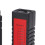 NF-468 Trova-linee Portatile Tester di Cavi, ABS, 9V 5