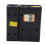 NF-468 Trova-linee Portatile Tester di Cavi, ABS, 9V 12