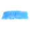100 pezzi di spatole cosmetiche usa e getta da 12,6 cm Blu 10