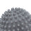 8 piezas de bolas de secado de silicona, 6 cm, 242 g/8.5 oz 11