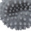8 piezas de bolas de secado de silicona, 6 cm, 242 g/8.5 oz 12