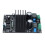 Modulo compatto in alluminio argentato da 300W 2.0CH TPA3255 15