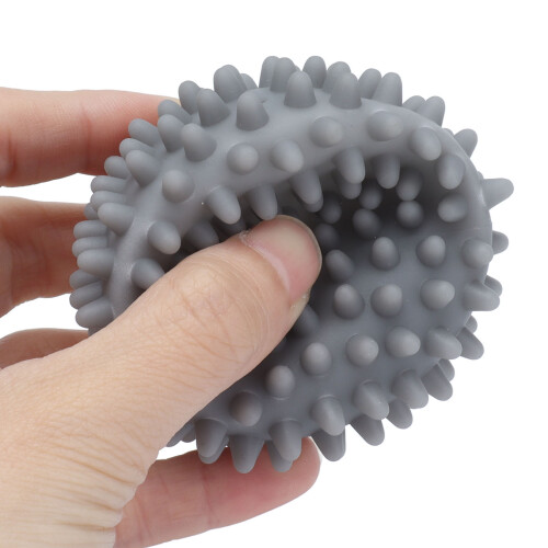 8 piezas de bolas de secado de silicona, 6 cm, 242 g/8.5 oz 2