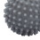 8 piezas de bolas de secado de silicona, 6 cm, 242 g/8.5 oz 8