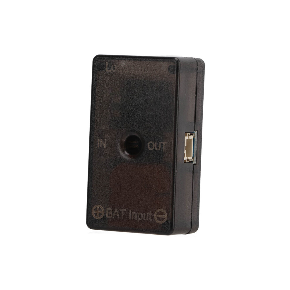 Battery Discharger Universal 3 In 1 150W Electric Display Discharger Discharge Module 7671322033453