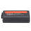 Battery Pack for Xbox One Controller 1200mAh Rechargeable Replacement Controller Battery Pack Set 16
