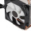 Raffreddatore CPU RGB DirectContact a sei tubi 90x25mm,38CFM 10