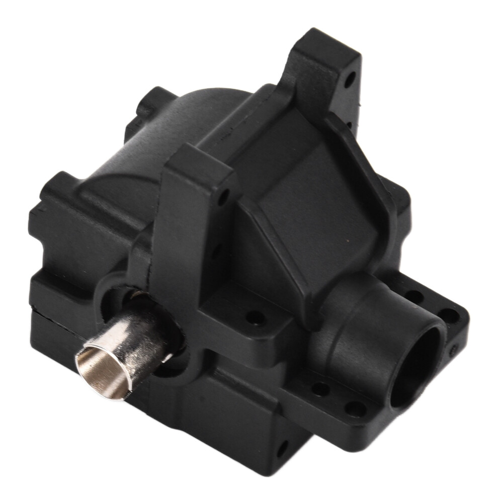 Rc Gear Box Diff Set Rc Gear Box Housing Rc Car Differential For Wltoys 104001 1/10 Rc Car 4631322036642