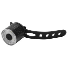 CR2032 150 mAh 20 g Phare avant pour vélo Couleur: Comme sur les photos