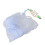 5 pièces Spring Shoal Net Mesh, Couleur : Comme sur l'image, 51 g 7