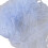 5 pièces Spring Shoal Net Mesh, Couleur : Comme sur l'image, 51 g 8